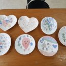 포담초등학교 이미지