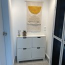 스테이공오 | 스테이공오 숙박후기 :: 양산 독채펜션 감성숙소 에어비앤비