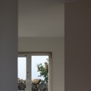 보배책방 북스테이 이미지