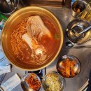 영통찌개지존 이미지