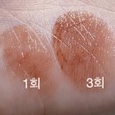 텐.씨.씨 네이버블로그