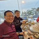 다포회타운 이미지