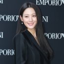 수현약품 이미지