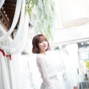 이루다 - 광명시 철산로30번길 24 | 이루다