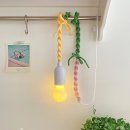 나만의 마크라메 만들기 이미지