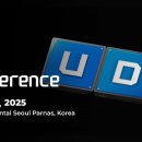 나무에 이미지