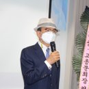 세무법인청담 이미지