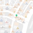 황궁쟁반짜장봉동점 이미지