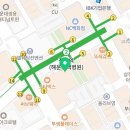 가든안과의원 이미지