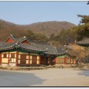 끌리앙 - 시흥시 은행로167번길 7 | 끌리앙
