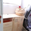 원목수납함 이미지