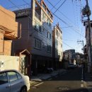 구암동453 이미지