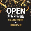 엑시트갤러리 이미지