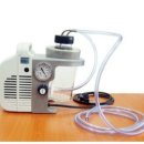 토마스메디칼 이미지