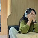 (조금 많이 늦은) 2022 연말정산