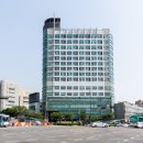 양시강성형외과의원 이미지