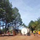 덕지농장 이미지