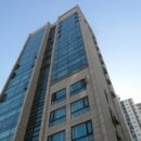 신공덕동 오피스텔 이미지