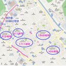 래미안희망공인중개사사무소 이미지