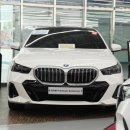 엠오토모빌 이미지