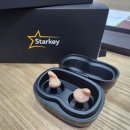 스타키보청기분당점 이미지