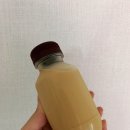 라라닭발 이미지