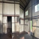 동구2동(남) | 부산공장청소 내돈내산 받은 후기!!