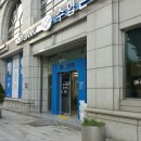 남서울빌딩 | [20260510]바다 없는 안양(2001 아울렛 건너)에 수협은행 있다