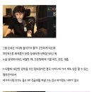 캐드럴의 미드 메타 분석+프로선수들이 밴픽하는 방법 이미지