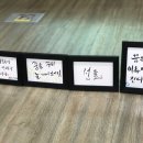 비전크리에이티브주