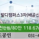 한라정형외과의원 네이버블로그