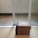 성호아파트 이미지