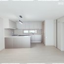 JM부동산공인중개사사무소 이미지