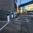 남일장모텔 이미지