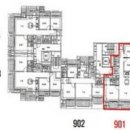 입북로77번길 이미지