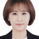 신영지웰푸르지오공인중개사사무소 이미지