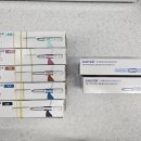 서울새싹약국 이미지