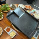 민수정육식당 이미지