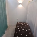 스킨케어 린 이미지