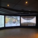 지오플레이스 이미지