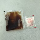 리본테이블 이미지