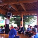 모정경로당 이미지