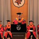 고려대학교(세종) 의용과학대학원 이미지