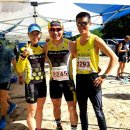 남산초교길 이미지