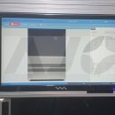 (주)아조교역 이미지