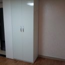 북정한의원 이미지