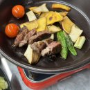 관호 광화문점 이미지