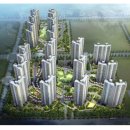 레이크타운푸르지오 이미지