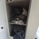 산정동 한국아델리움 이미지