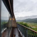 프라이빗 경주 이미지